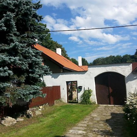 Apartman Kratka Kamer foto