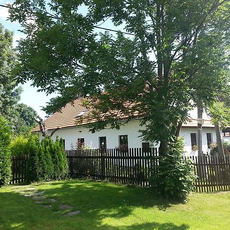 Apartman Kratka Kamer foto